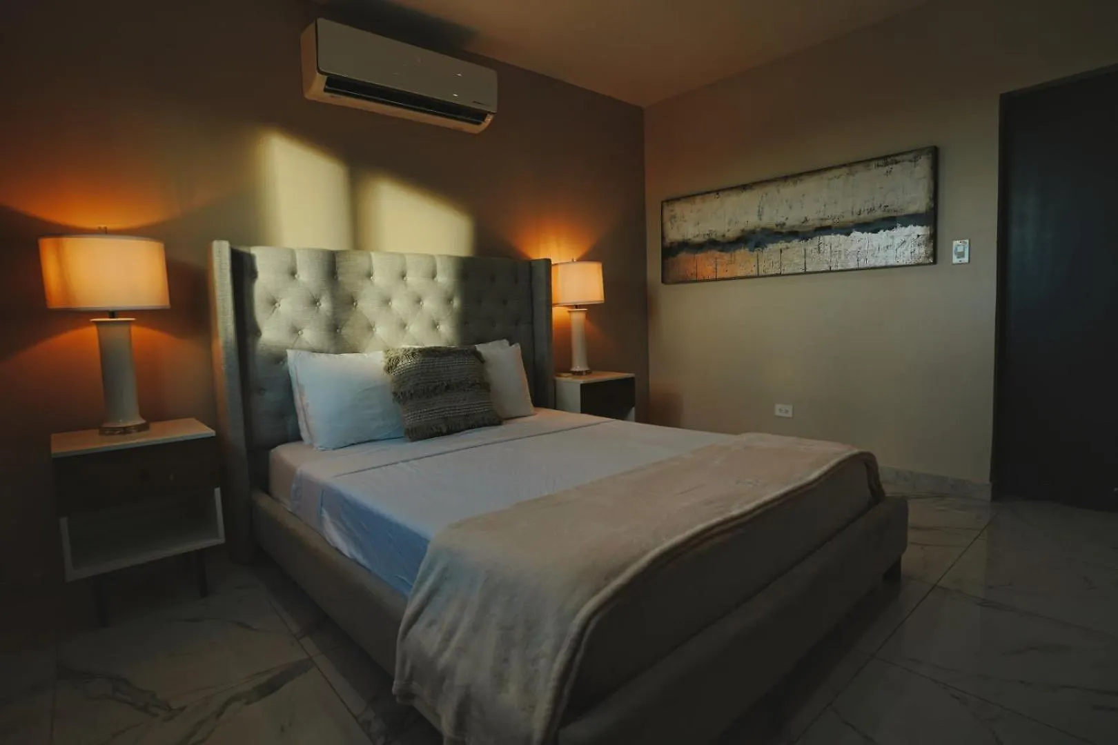 1120 Vieques By Stay With Bear San Juan