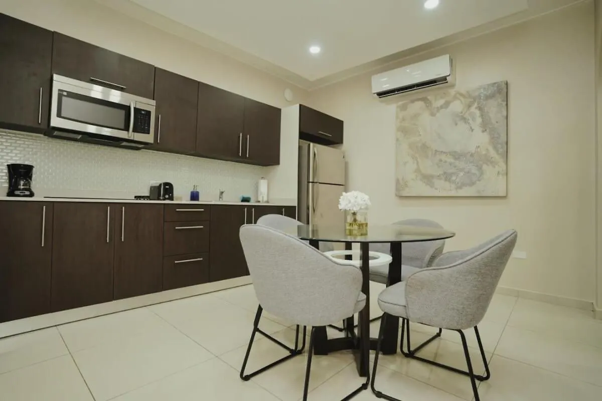 1120 Vieques By Stay With Bear San Juan Portoriko