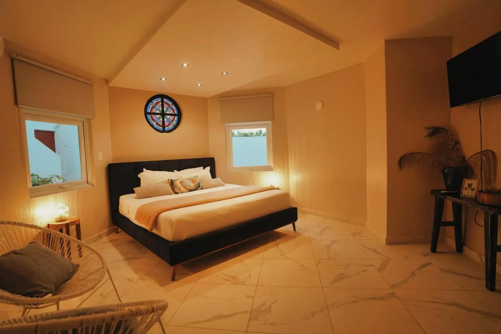 1120 Vieques By Stay With Bear San Juan