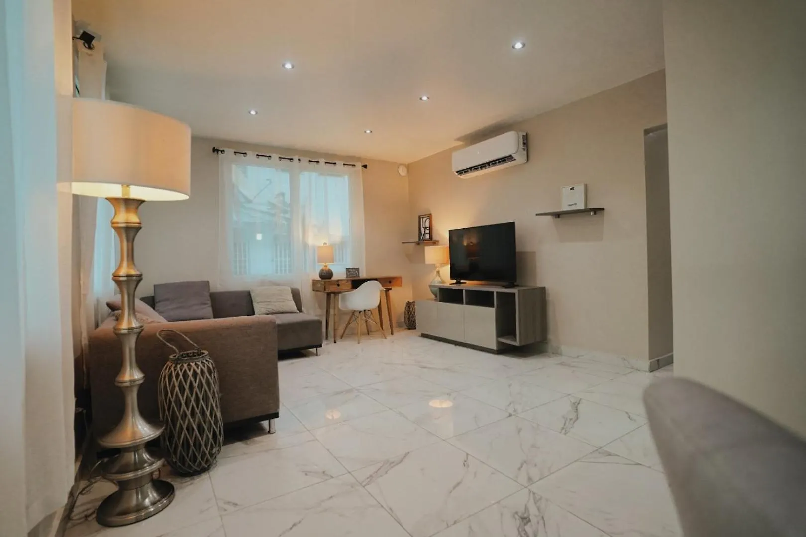 1120 Vieques By Stay With Bear San Juan Portoriko