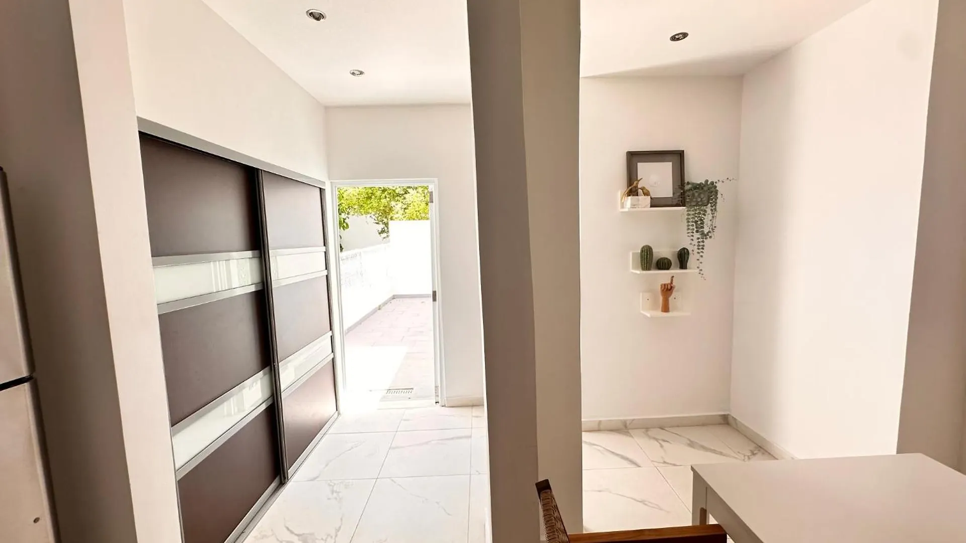 1120 Vieques By Stay With Bear San Juan 0*,  Portoriko
