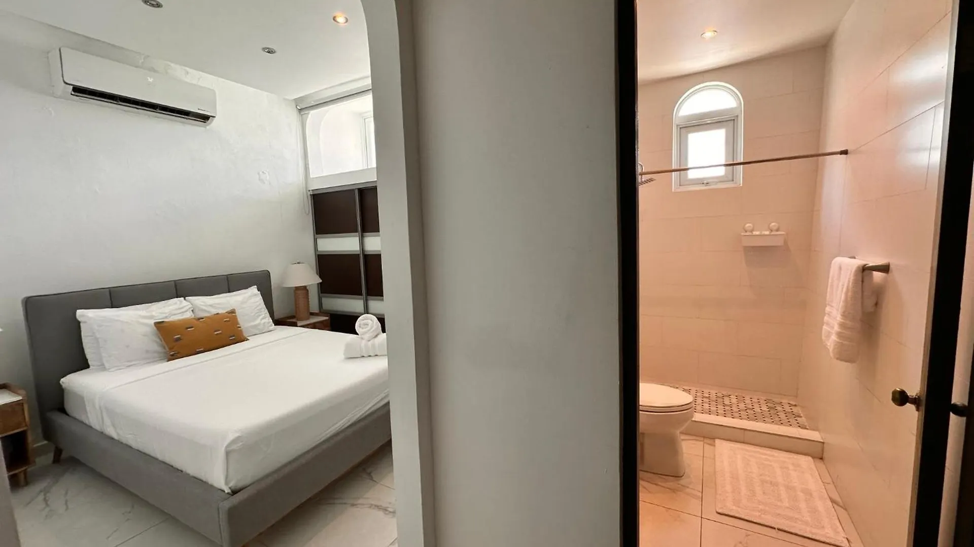 1120 Vieques By Stay With Bear San Juan 0*,  Portoriko