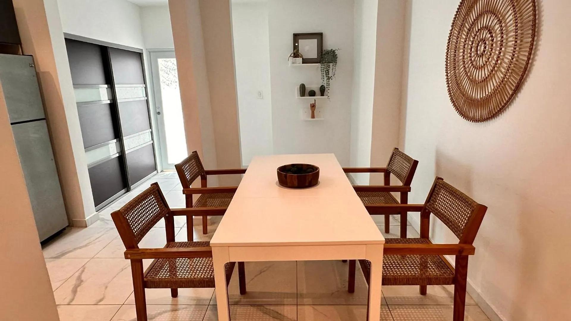 1120 Vieques By Stay With Bear San Juan