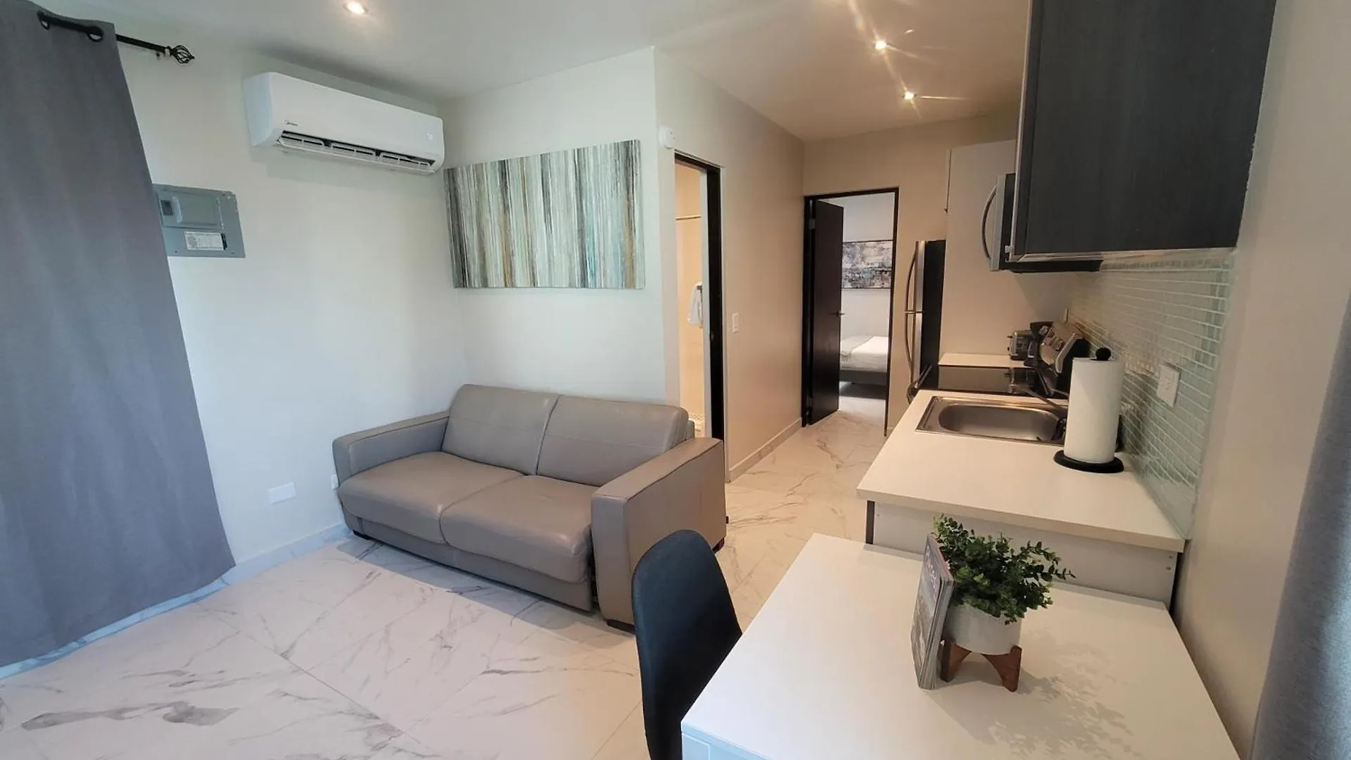 1120 Vieques By Stay With Bear San Juan