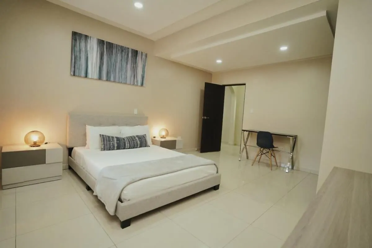 דירה סן חואן 1120 Vieques By Stay With Bear פוארטו ריקו