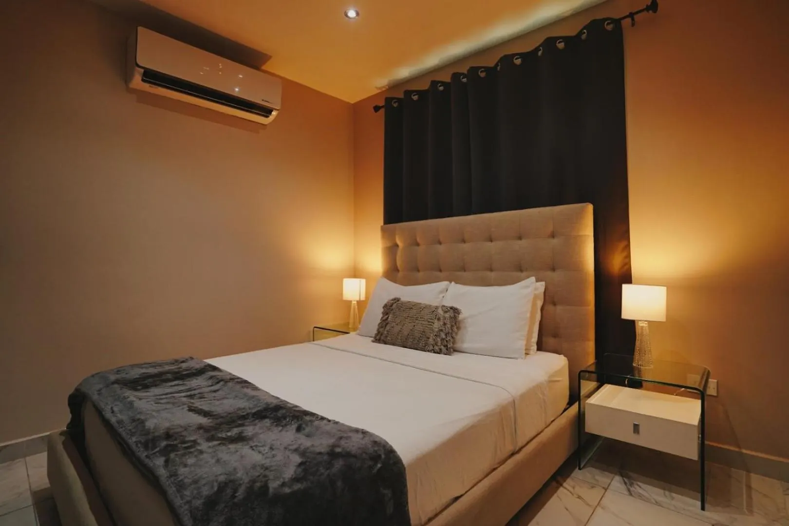 דירה סן חואן 1120 Vieques By Stay With Bear