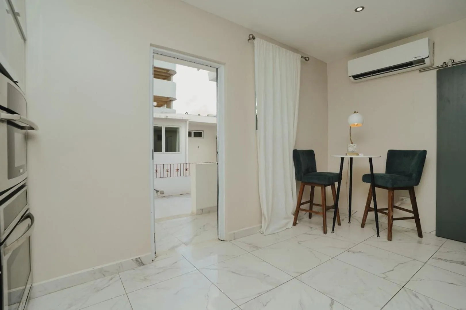 סן חואן 1120 Vieques By Stay With Bear דירה סן חואן