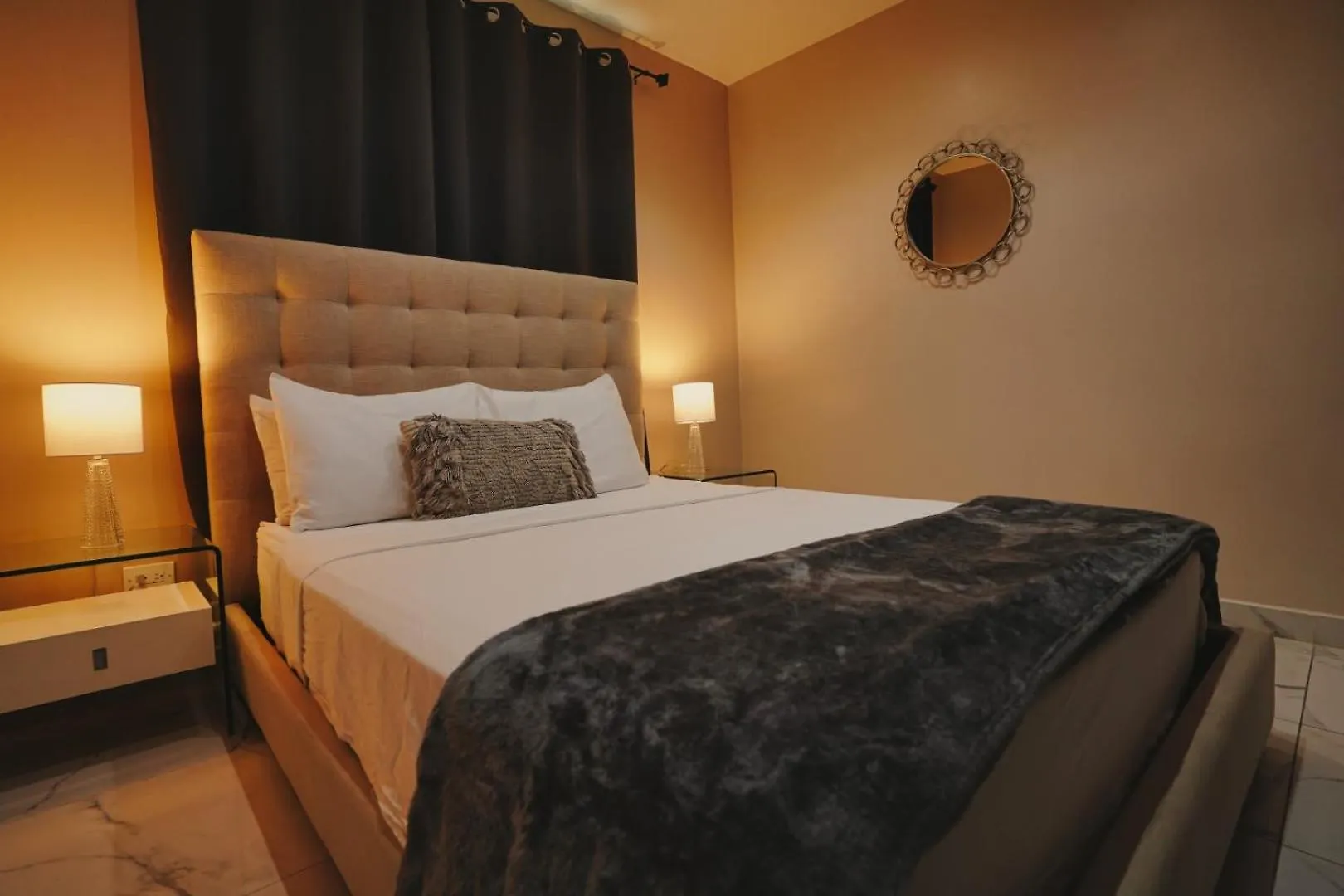 סן חואן 1120 Vieques By Stay With Bear פוארטו ריקו