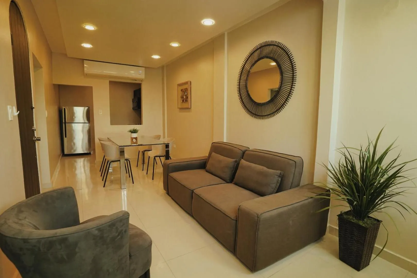 סן חואן 1120 Vieques By Stay With Bear דירה סן חואן