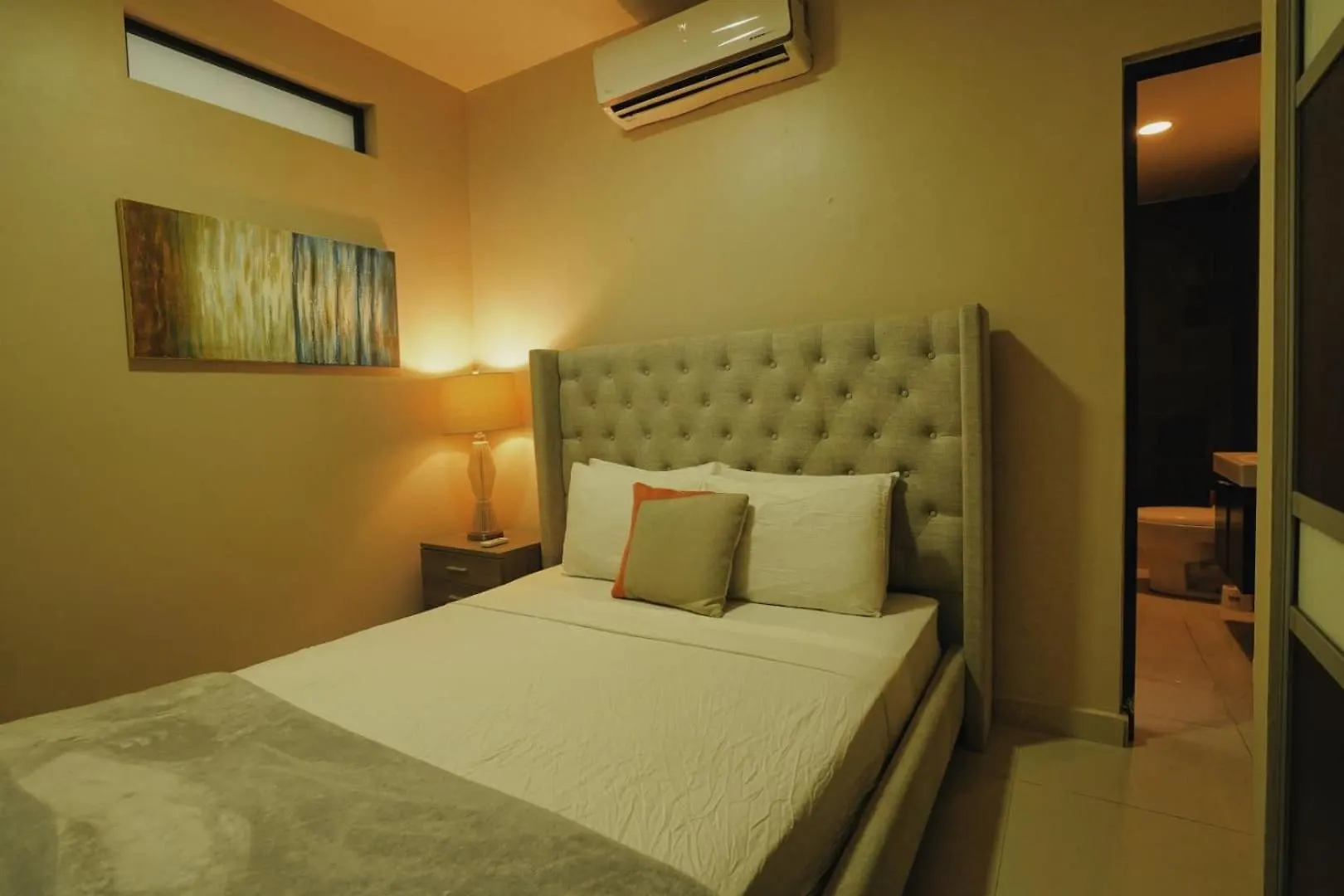 סן חואן 1120 Vieques By Stay With Bear דירה סן חואן