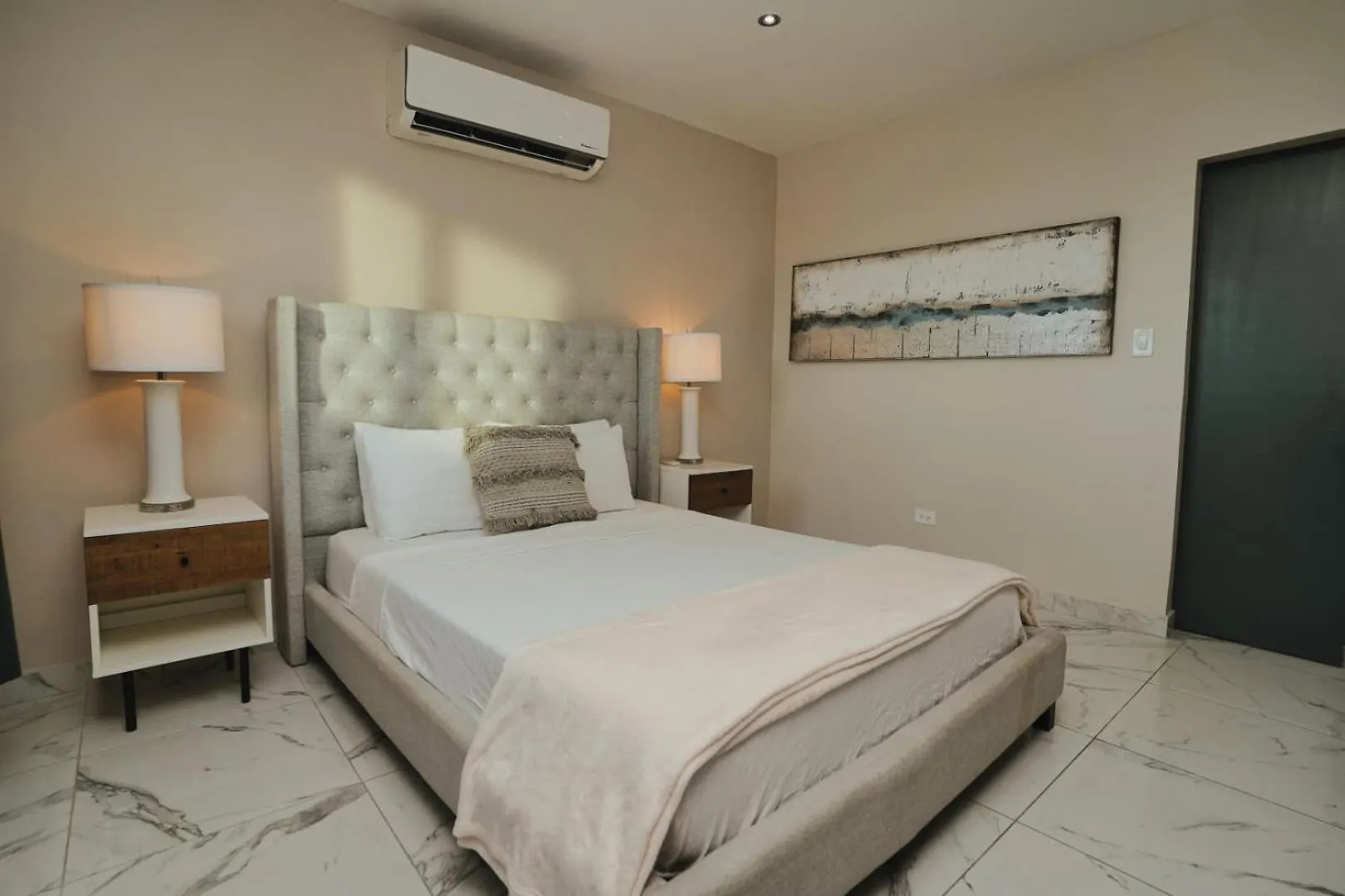 דירה סן חואן 1120 Vieques By Stay With Bear פוארטו ריקו