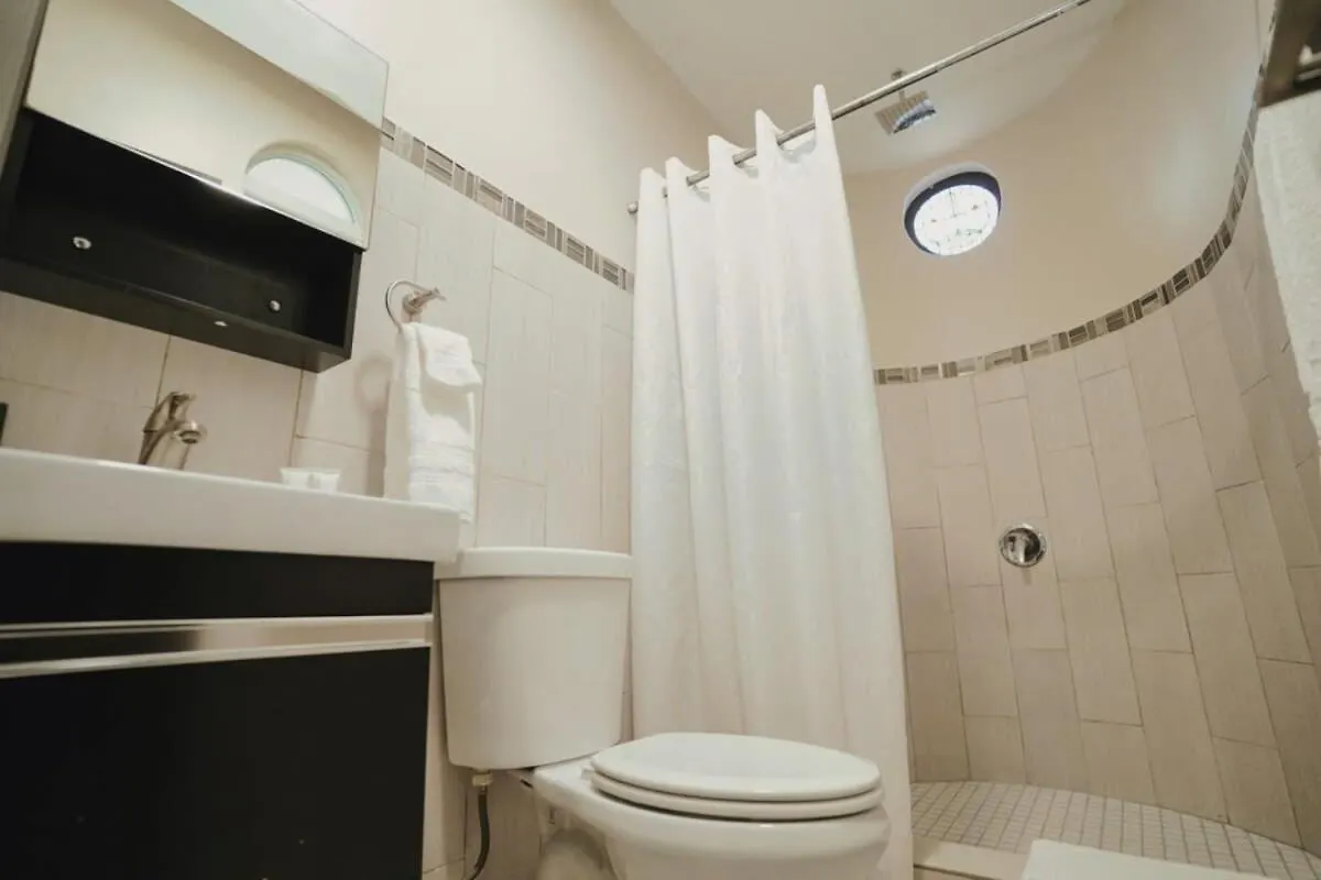 דירה סן חואן 1120 Vieques By Stay With Bear