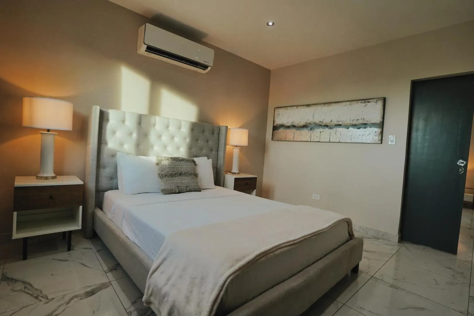 דירה סן חואן 1120 Vieques By Stay With Bear