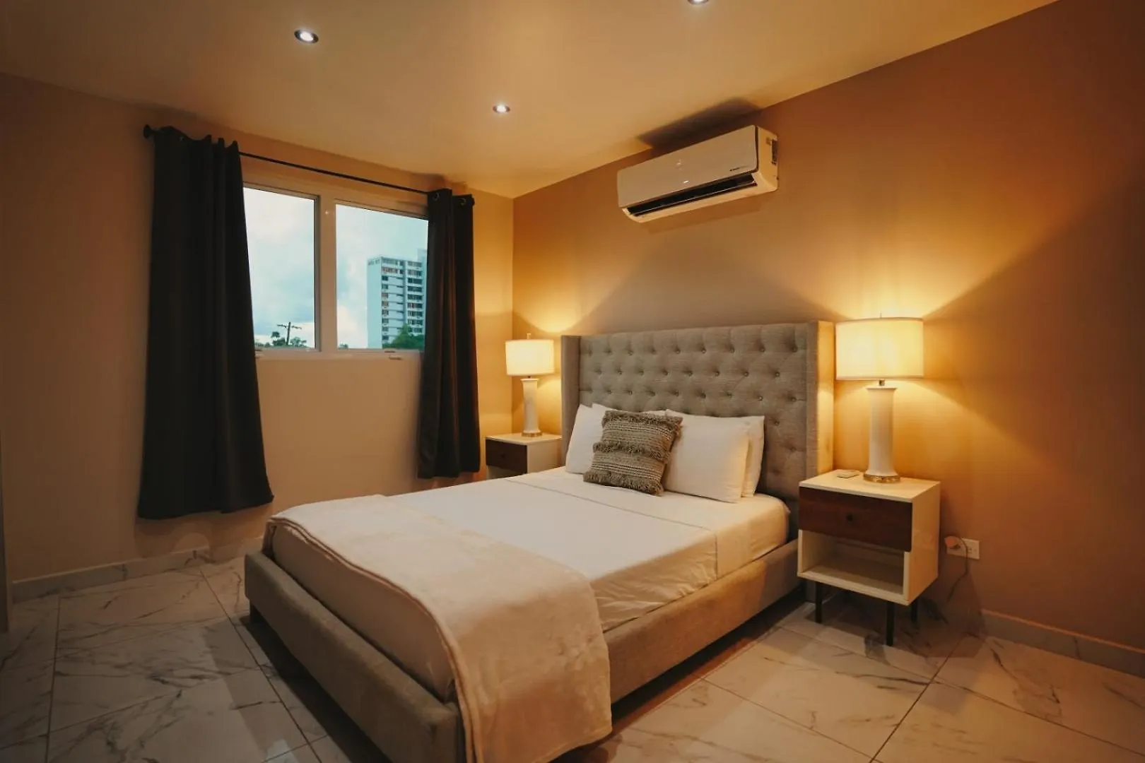 סן חואן 1120 Vieques By Stay With Bear פוארטו ריקו