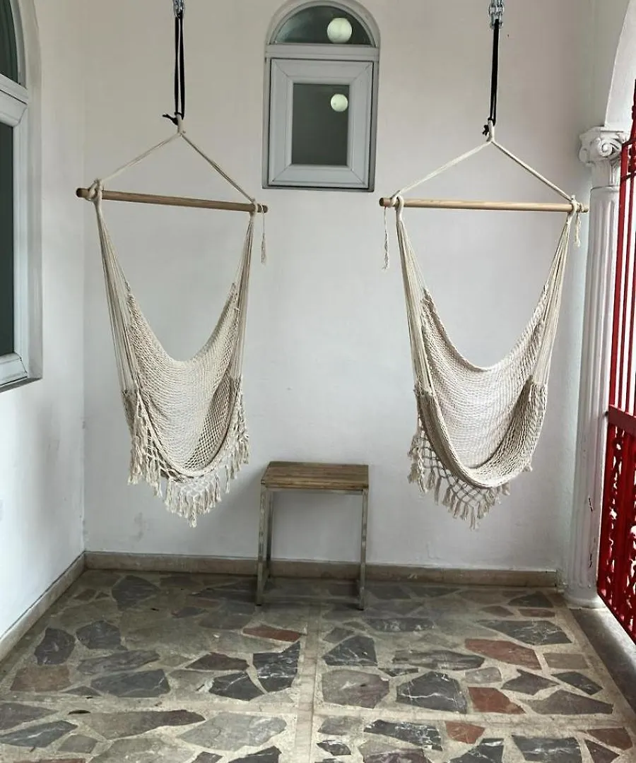 סן חואן 1120 Vieques By Stay With Bear סן חואן