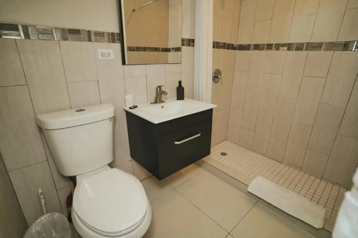 סן חואן 1120 Vieques By Stay With Bear סן חואן