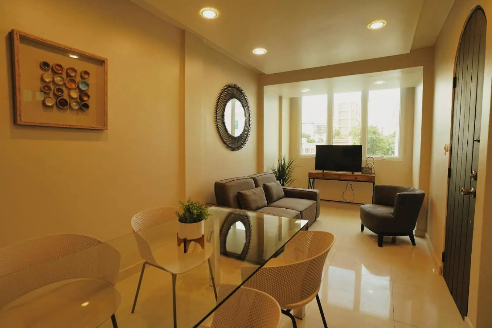 סן חואן 1120 Vieques By Stay With Bear דירה
