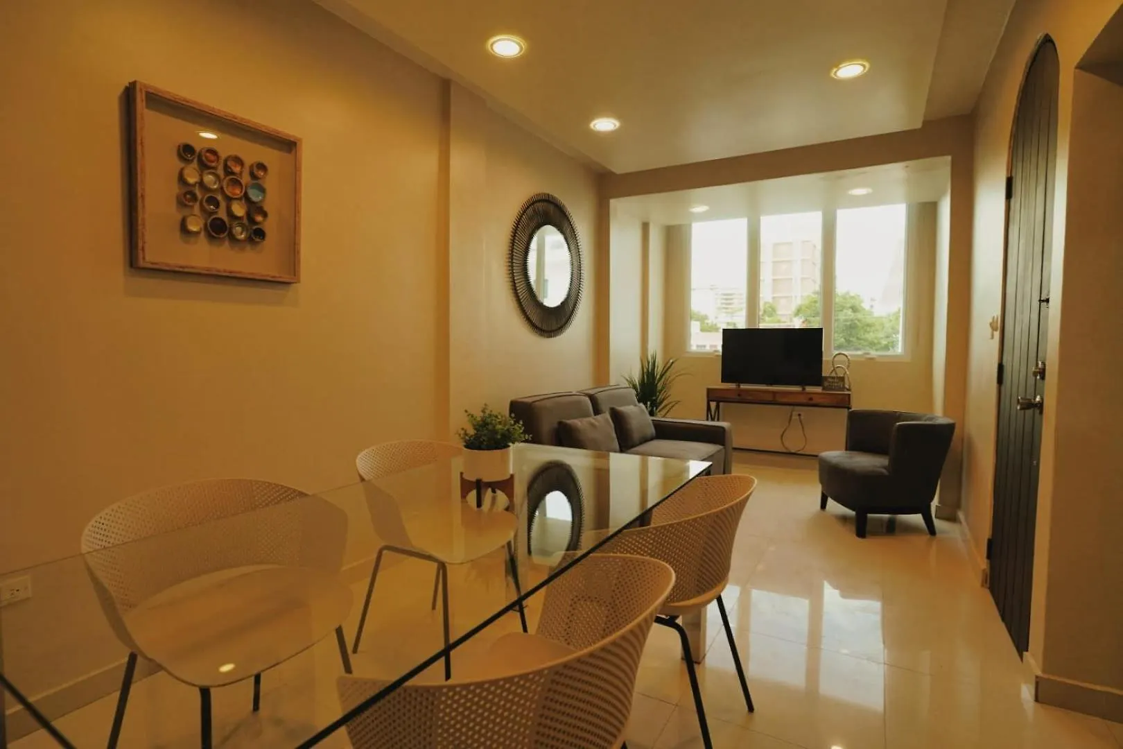 סן חואן 1120 Vieques By Stay With Bear דירה