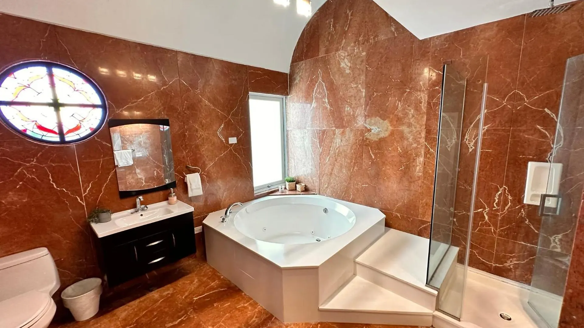 סן חואן 1120 Vieques By Stay With Bear דירה