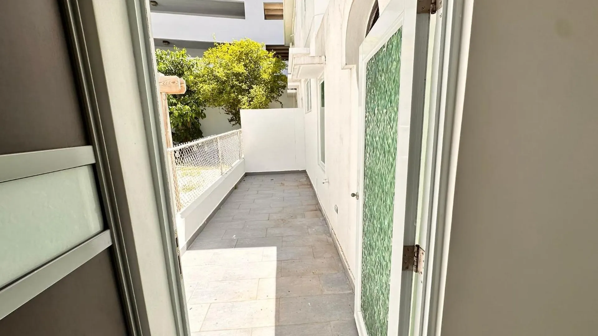 סן חואן 1120 Vieques By Stay With Bear 0*, סן חואן