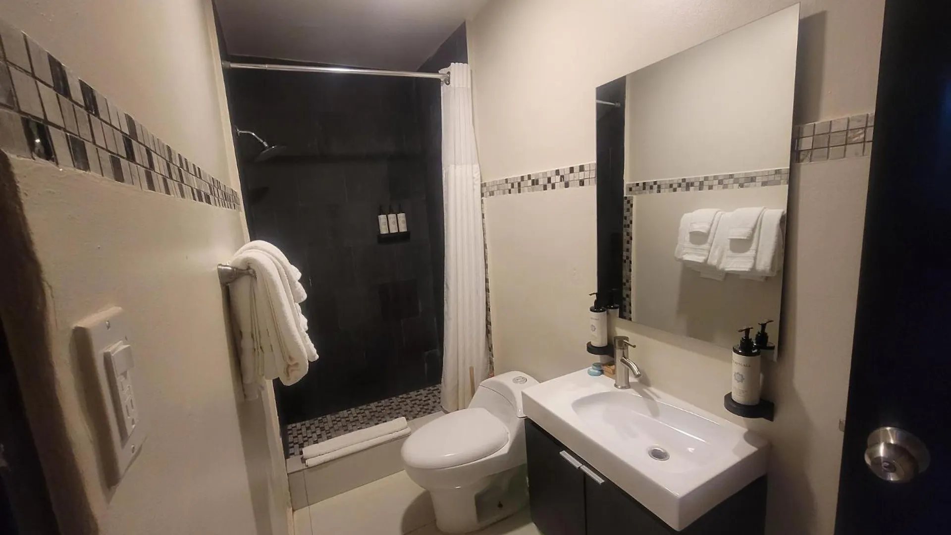 סן חואן 1120 Vieques By Stay With Bear 0*, סן חואן פוארטו ריקו