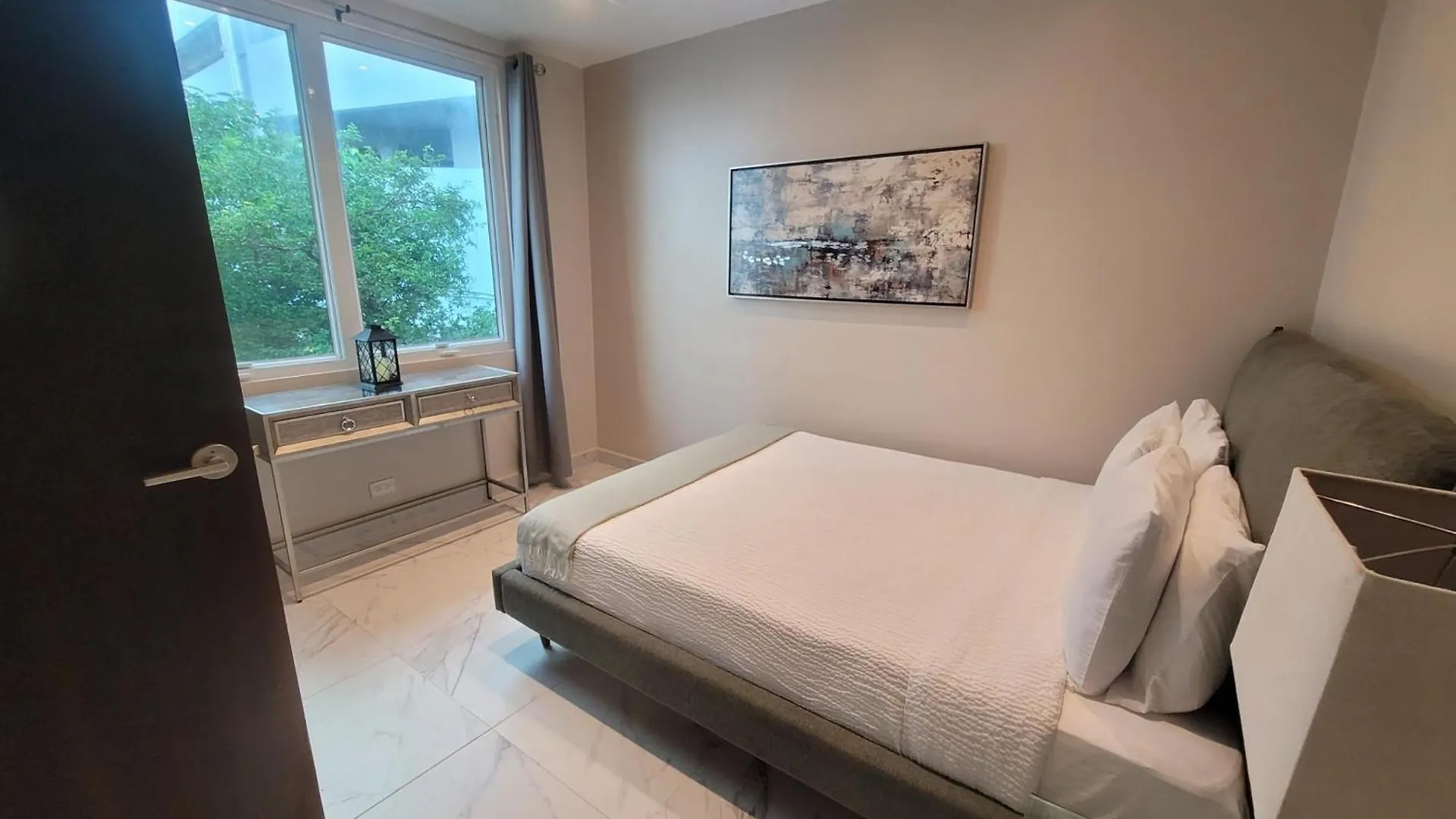 דירה סן חואן 1120 Vieques By Stay With Bear