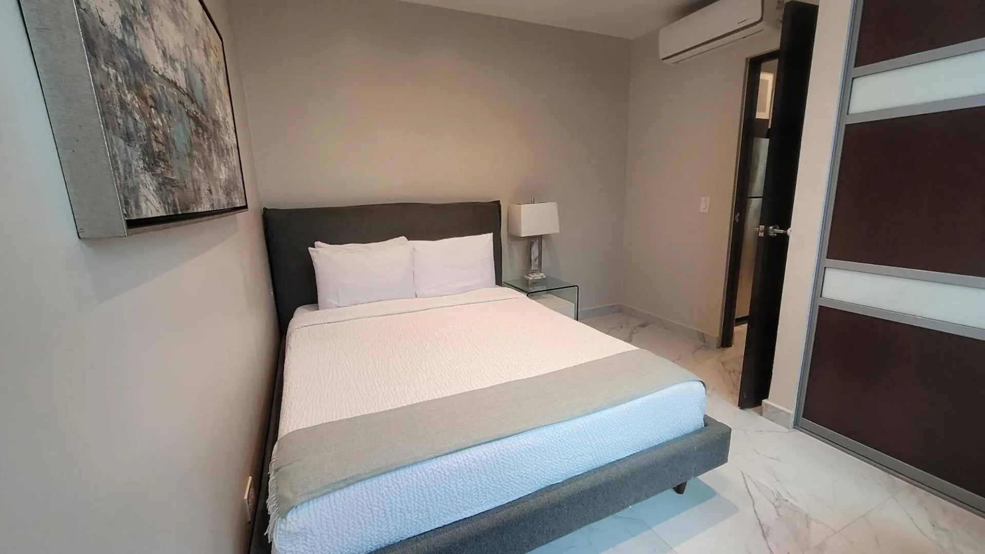 דירה סן חואן 1120 Vieques By Stay With Bear